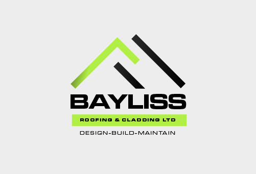 green and gray geometric pattern with lines and squares representing layers suitable for digital design 4 modern graphics