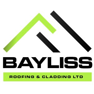 Bayliss Roofing Roofer Birmingham Wolverhampton