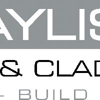 Roofing and Cladding Services in Birmingham, West Bromwich and Wolverhampton